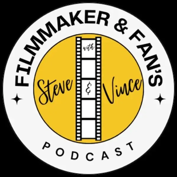 podcast logo